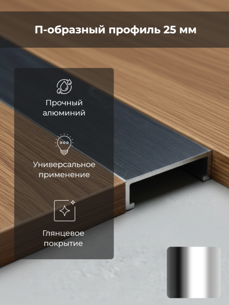 ai-studio-result-1775386344929