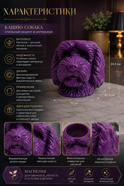 ChatGPT Image 8 мая 2026 г., 17_16_23