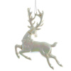 3489_3f4586a2b550f1b522307e40745bb4b1