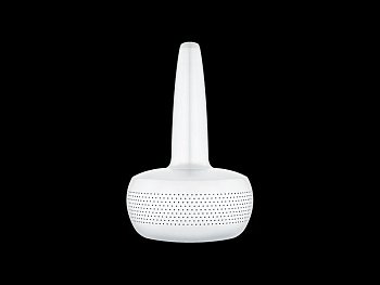 Плафон VITA CLAVA WHITE 2051 d215h330