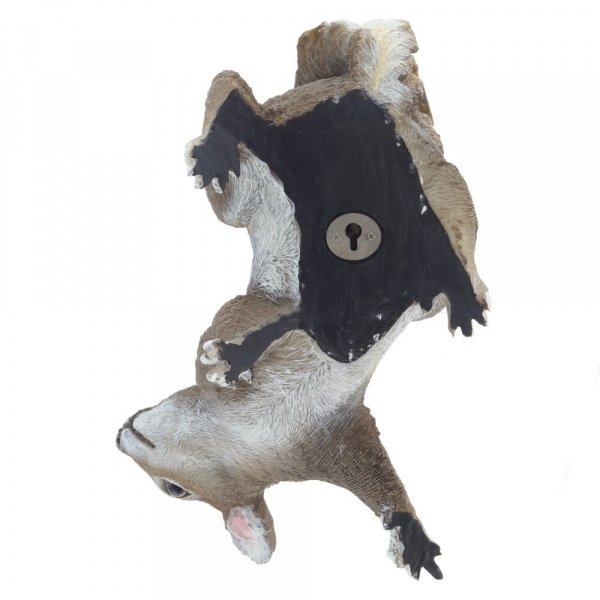 43664_f9399693a6918fa788b024cd2921f324