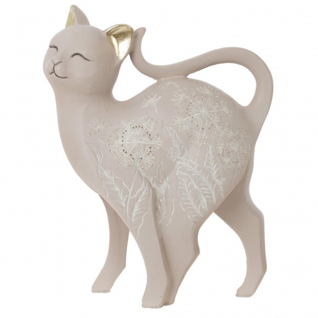 39075_e132dbe238b2eb909b8bd0b57bc52ea5