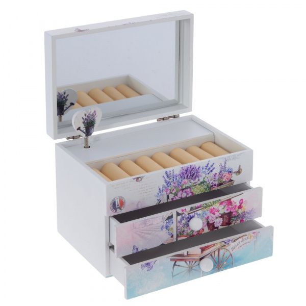 13860_a6823cdaf868f7c67016416dee0f68a0