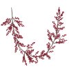 17379_f76a368f06665a4702bd9ce2147c2ced