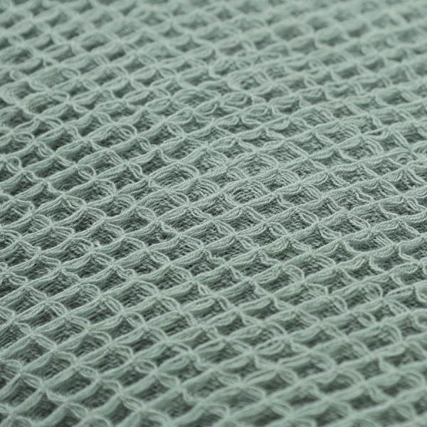 TK24-BS0003_13