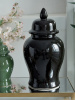22520_C6187-BLAC_6