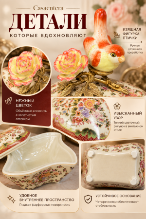 ChatGPT Image 23 сент. 2026 г., 23_10_25