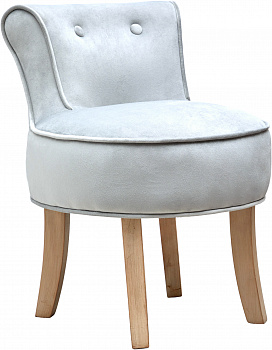 Стул Casaentera CE04-51-086 44х47х58см