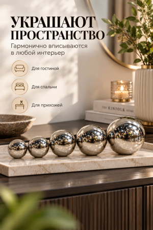 ChatGPT Image 30 сент. 2026 г., 23_38_55