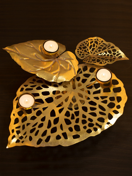 8819_57-074_3