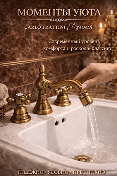 ChatGPT Image 1 апр. 2026 г., 13_26_11