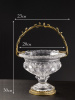 27651_GLASS_2