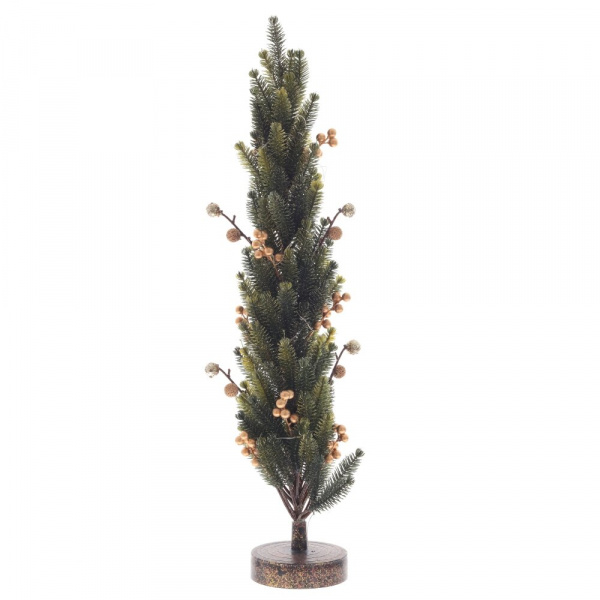 25837_ecd6f46894c0adb60fb0417e0ec3174d