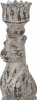 33612_B9291_8