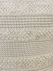 TK22-CU0012_9