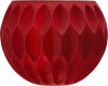 25550_77001-FRRGO-SA_2