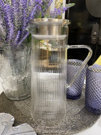 IMG_9004 (1)