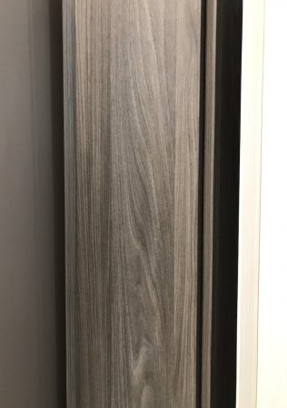0L5010_7