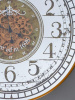 29890_38535_12