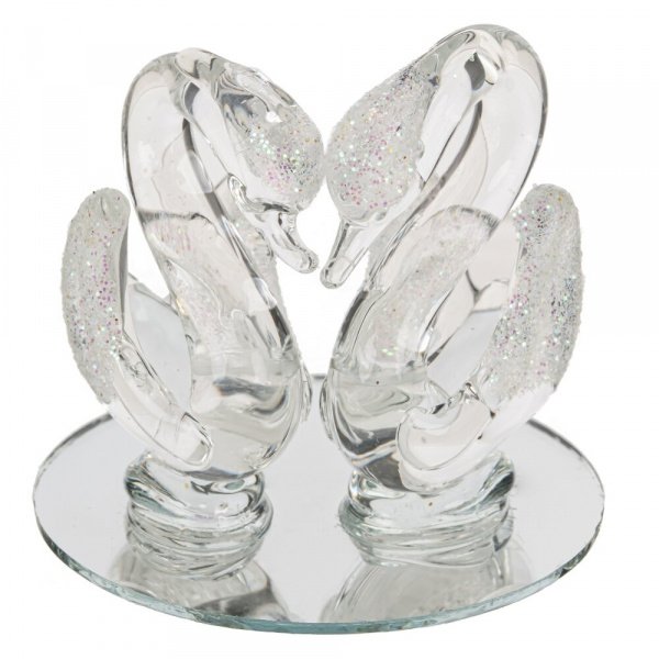 14637_42ad678ad88e490bf1afa6c2e58834b8
