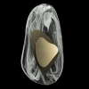 10102 Gold _9