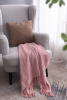 33398_T83754-PINK-SA_10