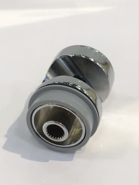 E37part_3