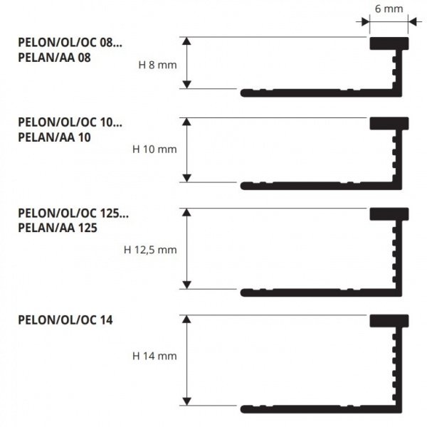 profil'-progress-profiles-proelegant-pelol-08-2.7-m.-latun'-blestyaschaya_3251b
