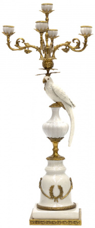 26295_WHITE_3