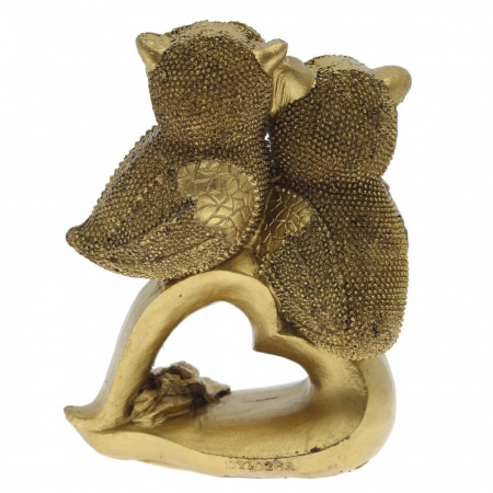 19590_791bcb5f50350979629b2396135b7de8