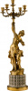 20392_X3497E_7