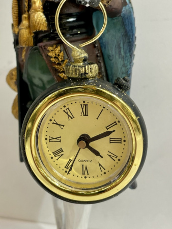 IMG_2828 (1)