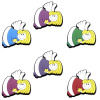 135_b3cb35eefa884d6d73d92895f4af95c8