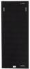 5222_45-060-DS_1