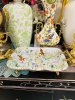 IMG_0445 (3)