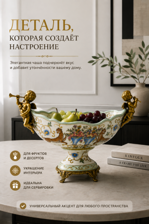 ChatGPT Image 21 авг. 2026 г., 16_00_02