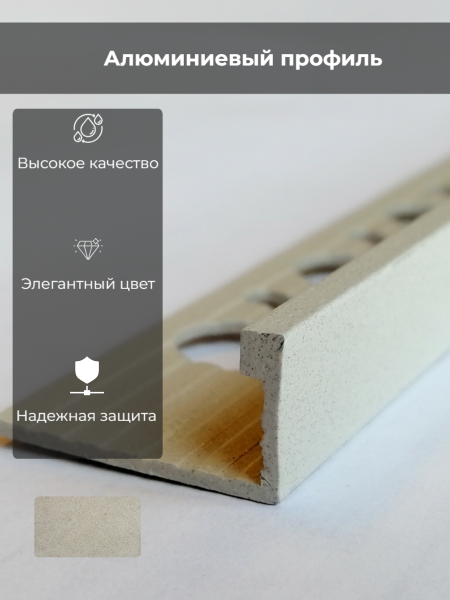 ai-studio-result-1776437718475