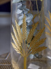 13960_77970-DS_1