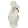 16013_05a986e180aed49dd17a4e4fd601f10e
