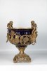 17910_U16_1