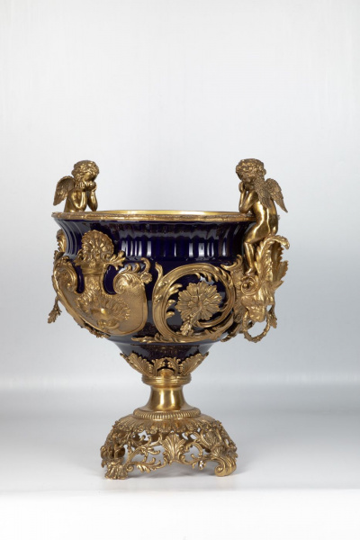 17910_U16_1