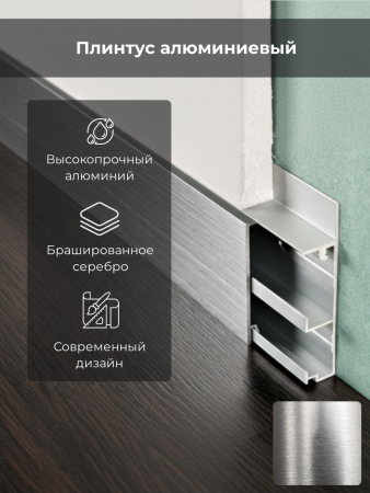 ai-studio-result-1777194200339