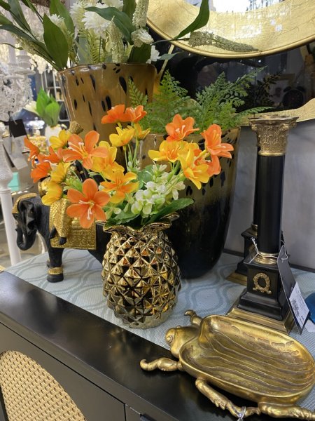 1743-GOLD_4