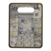 37376_528e7b9f6fe24350f1019cb3253baaa5
