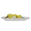 46216_5ae5a96d9086550795cf7d0a3b496fd1