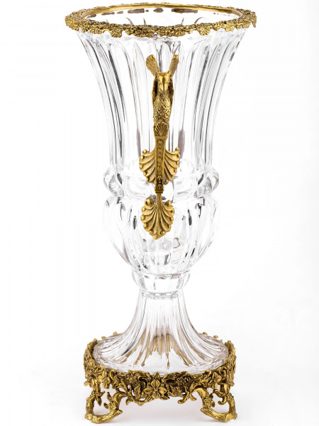 275_GLASS_1