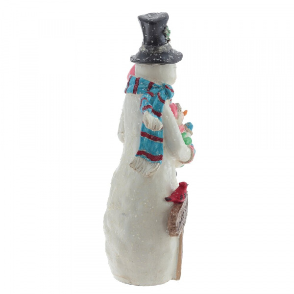 8280_76f3b80d72810c40bf9365fca1cecda0