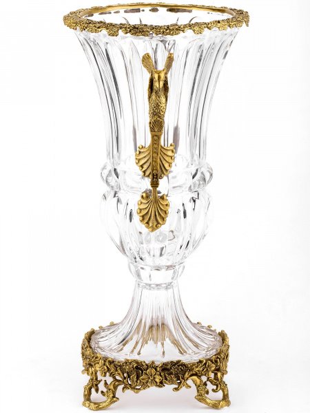 275_GLASS_1