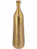 32924_D8482