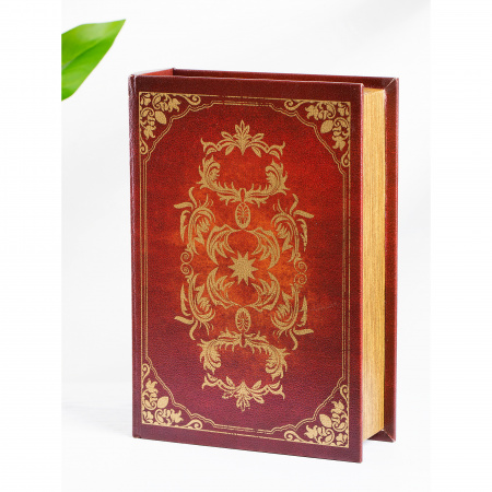 39-1171_3